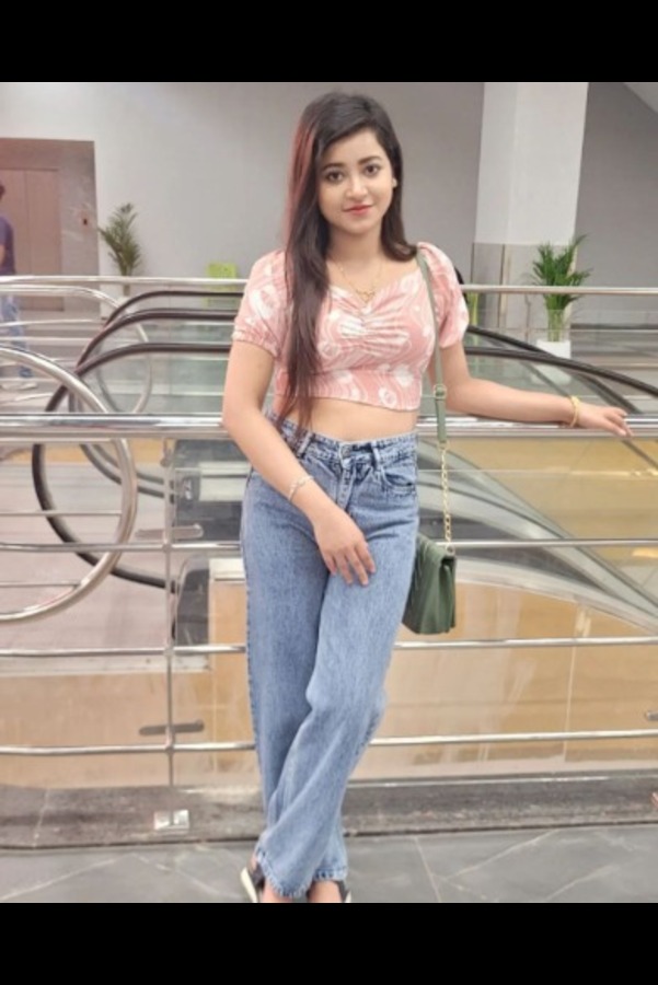 Bus Stand Haridwar call girl service