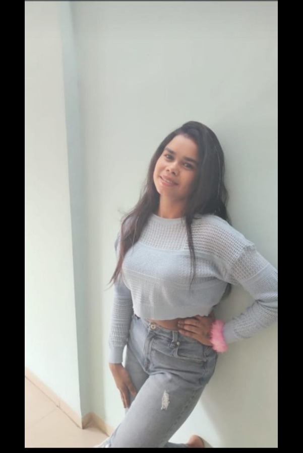 high profile Bus Stand Haridwar call girl