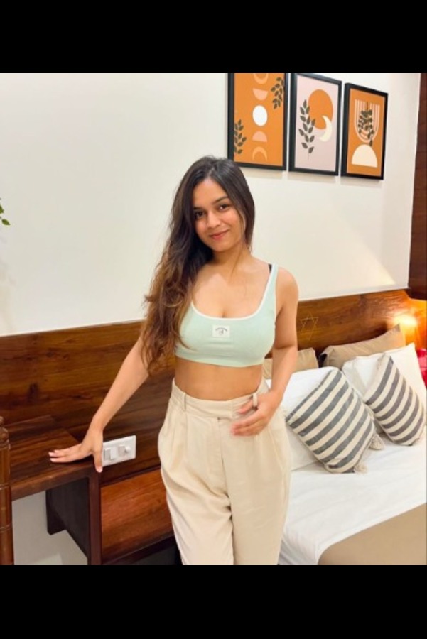  call girls Bus Stand Haridwar