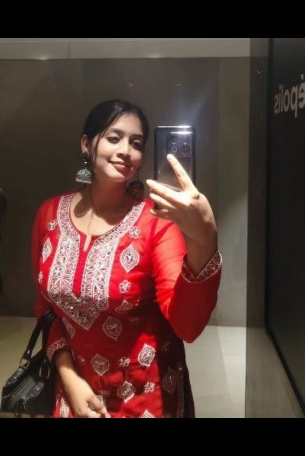  call girl Bus Stand Haridwar