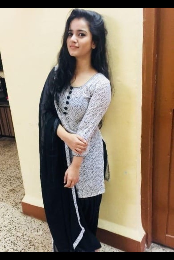 cheap call girls in Bus Stand Haridwar