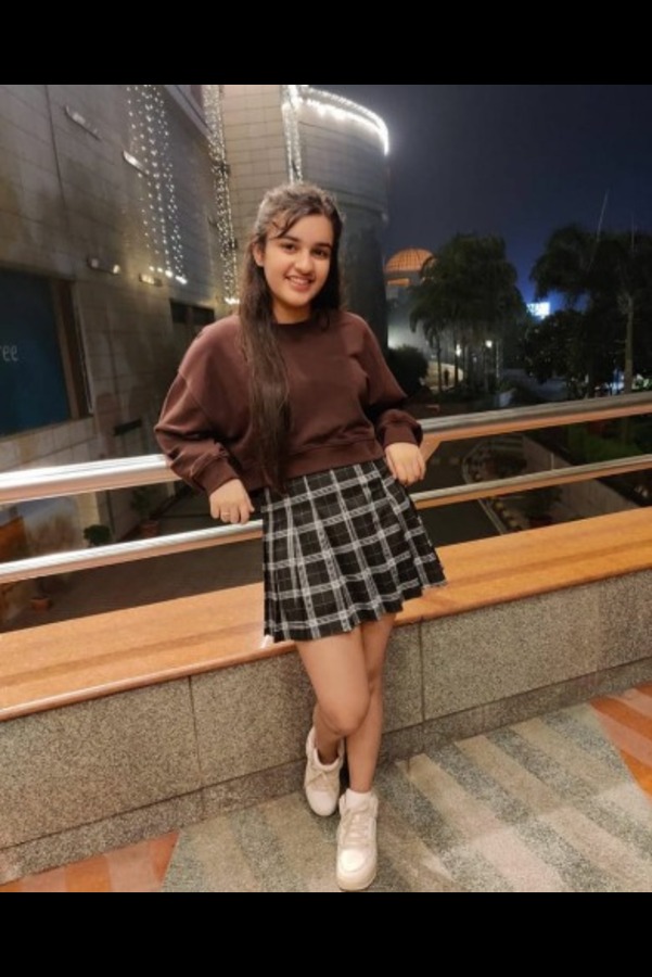 female call girl in Bus Stand Haridwar